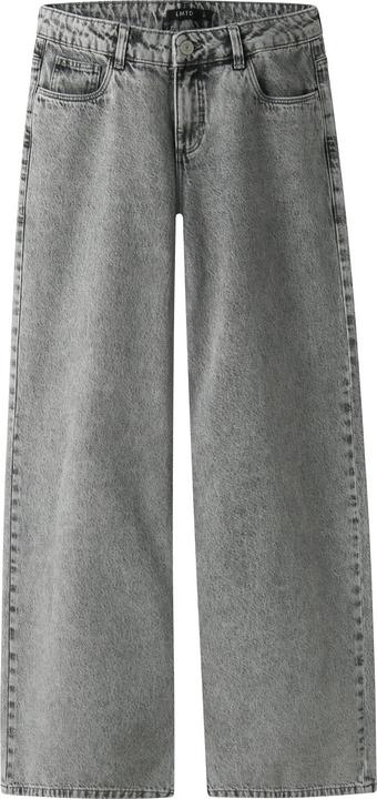 Immagine prodotto Lmtd Wide Leg Jeans (170)