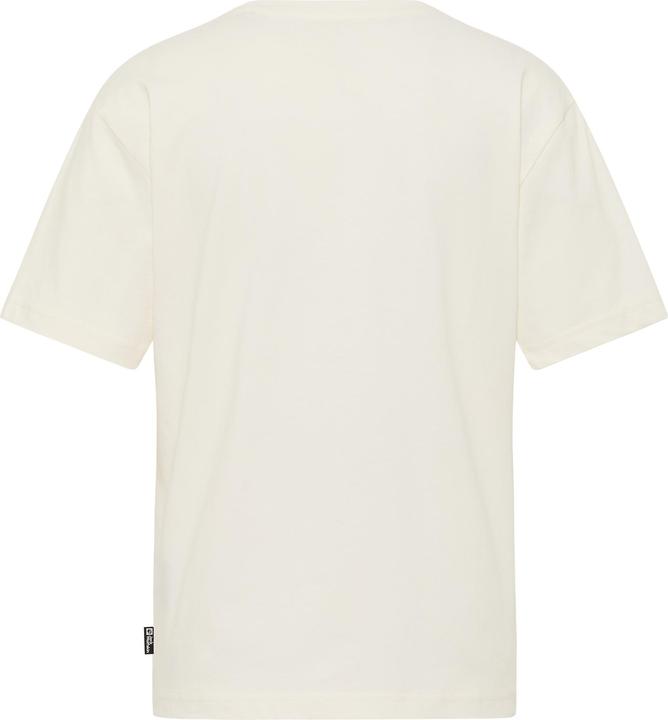 Immagine prodotto Jack Wolfskin Cordillera T W (XS)