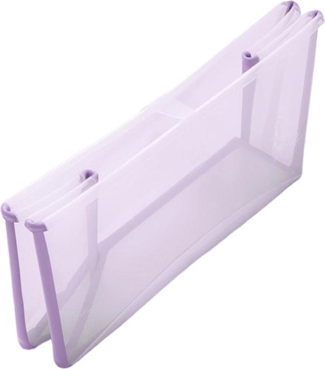 Productafbeelding Stokke Flexi Bath® / Babybadje / Opvouwbaar babybadje