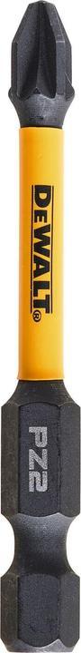 Immagine prodotto DeWalt Punta di cacciavite (Croce Pozidriv PZ M2)