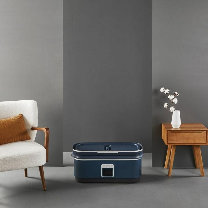 Produktbild Tefal YT2020