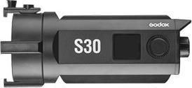 Produktbild Godox S30 (Studioleuchte)