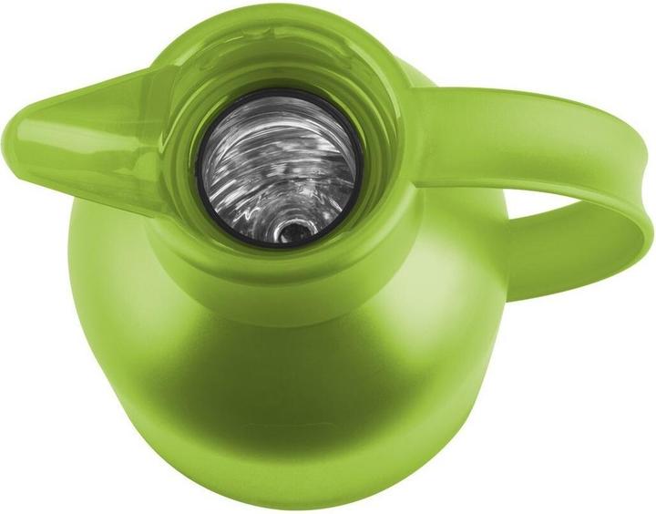Produktbild Emsa Samba 1.0l (1 l)