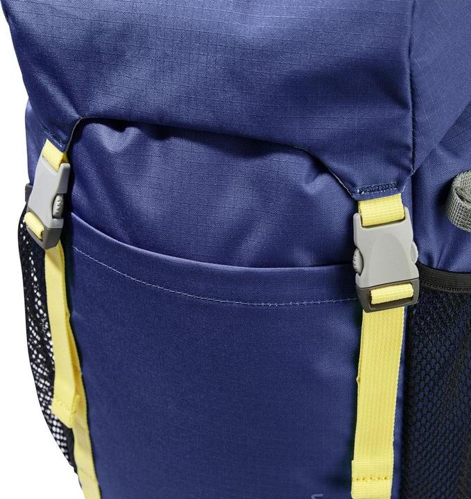 Produktbild Jack Wolfskin Kids Explorer 20 (20 l)