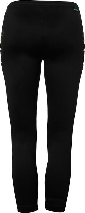 Immagine prodotto Uhlsport Torwart-Sets Impulse Junior