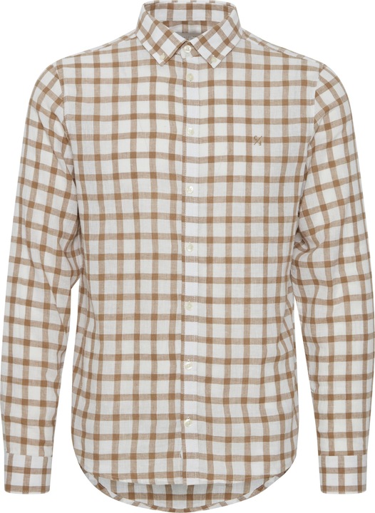 Image du produit Casual Friday CFAnton 53 LS BD - 20504583 (XL)