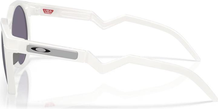 Produktbild Oakley HSTN - Sonnenbrille