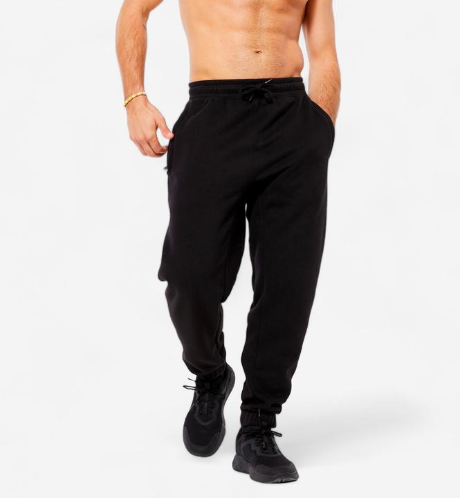 Actual product image Domyos Cardio (W34/L34)