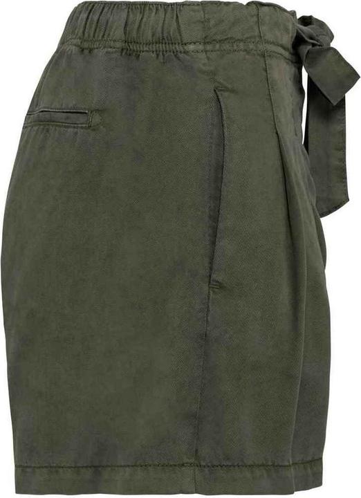 Image du produit Spasso - Short - Femme (XS)