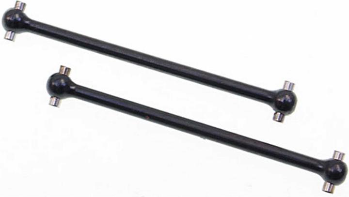 Produktbild Absima Antriebswelle hinten (2) Buggy/Truggy