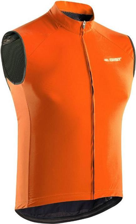 Produktbild Gist 5278 (XL)