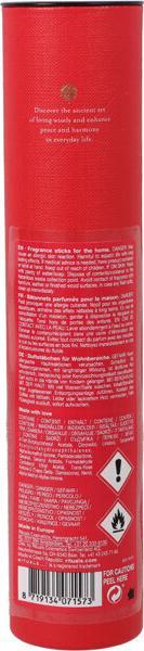 Actual product image Rituals The Ritual of Ayurveda