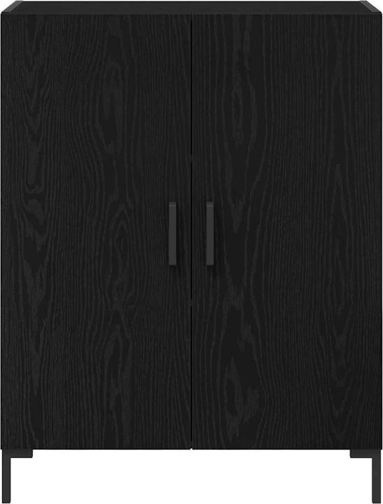 Produktbild vidaXL Sideboard (69.5 x 34 x 180 cm)