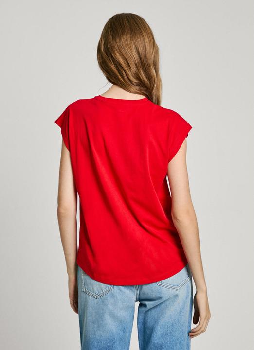 Actual product image Pepe Jeans Blooma (L)