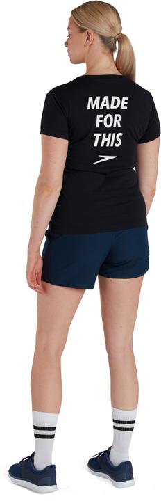 Produktbild Speedo Made For This Tee Af (40)