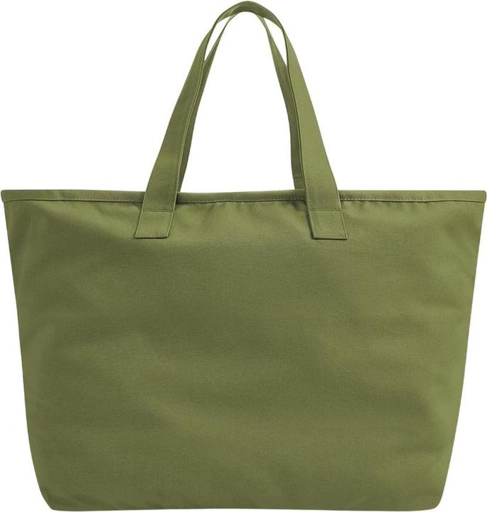 Image du produit Westford Mill - Tote bag (31 l)