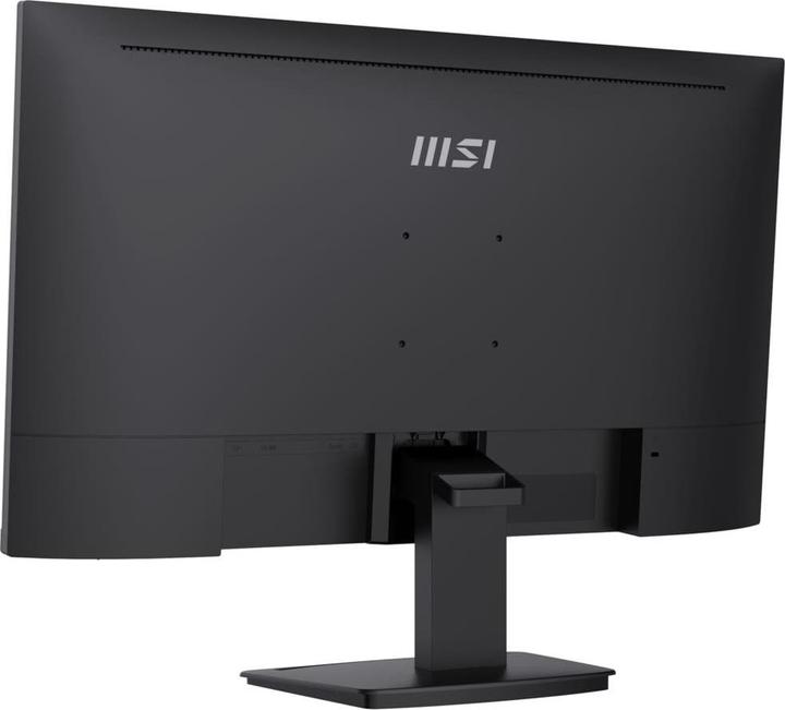 Produktbild MSI PRO MP273QPDE (2560 x 1440 Pixel, 27")