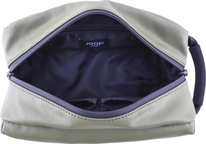Produktbild Joop! marcena davide washbag shz (3 l)