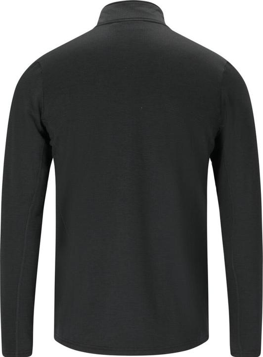 Produktbild Whistler Kalle (L)