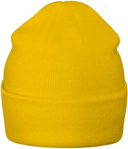 Image du produit Malfini Unisex Beanie MLI-31504 (Taille unique)
