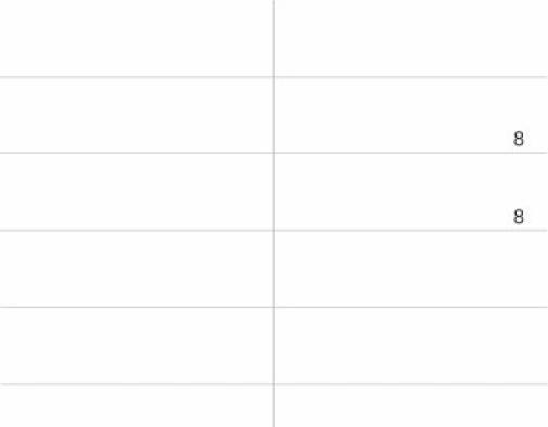 Image du produit Ingold-Biwa Carnet (B6, À rayures)