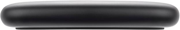 Image du produit Elgato Game Capture HD 60 (PS4, Xbox One X, Mac, PC, Xbox Series X, Xbox One S, Xbox Series S)