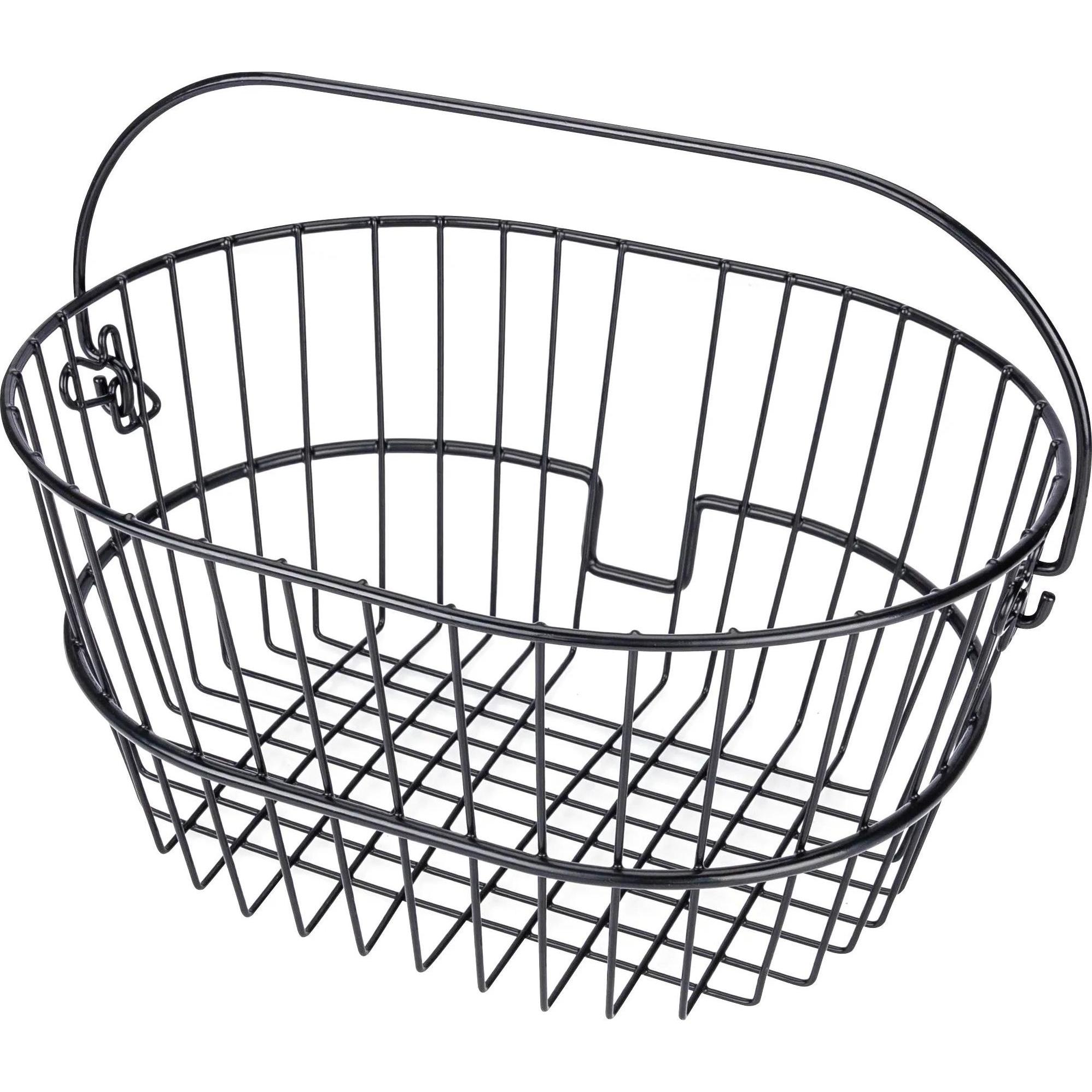 KlickFix Standardkorb (16 l) (0392 S)