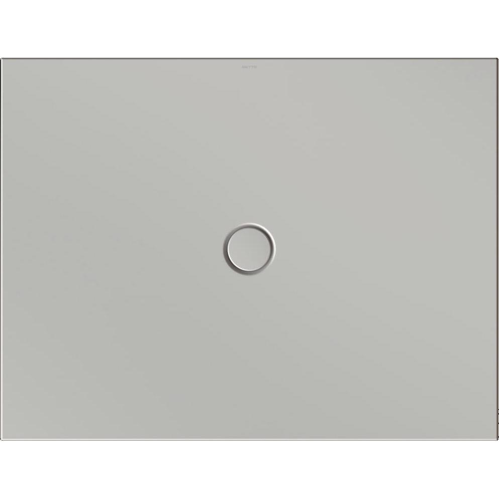 Bette, Duschwanne, Floor Duschwanne 5794, 130x100cm