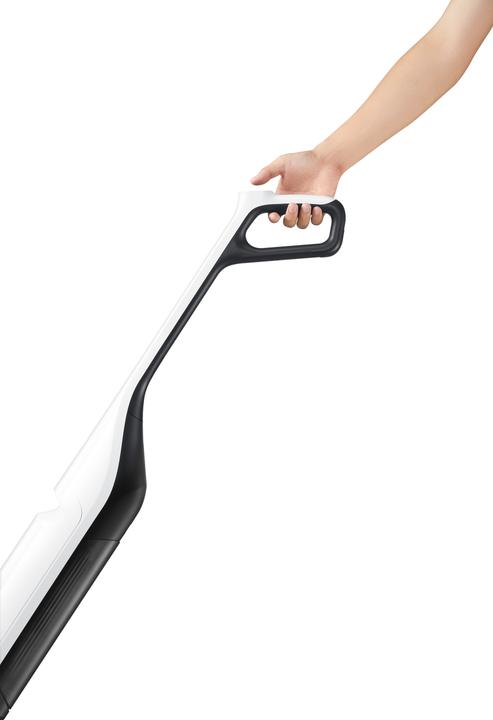 Produktbild Roborock Flexi Lite