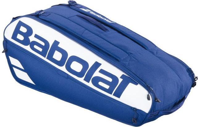 Immagine prodotto Babolat Evo Court Schlägertasche L (9R)