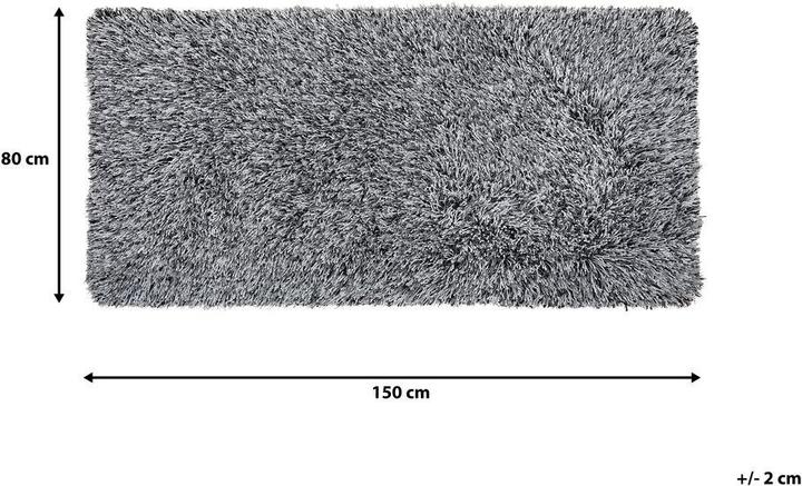 Produktbild Beliani Cide (80 x 150 cm)