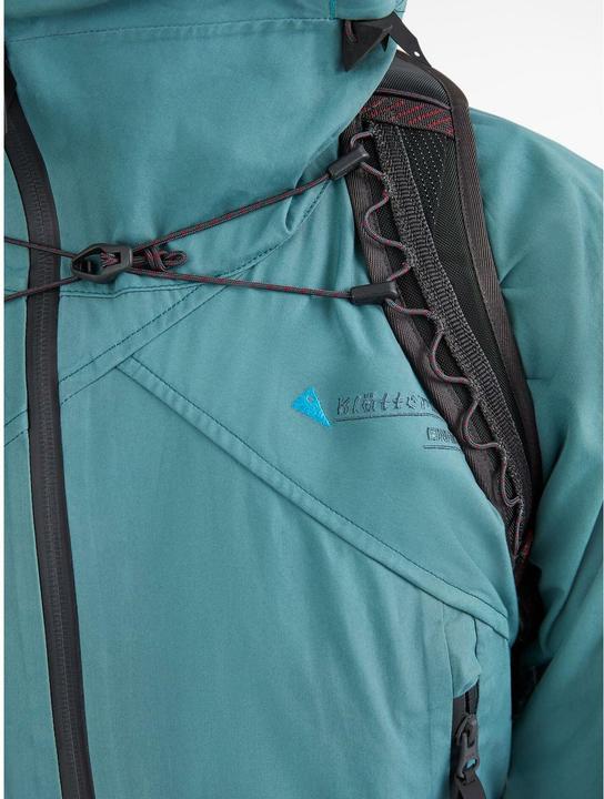 Produktbild Klättermusen Bure (20 l)