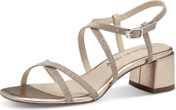 Actual product image Tamaris Sandal (39)