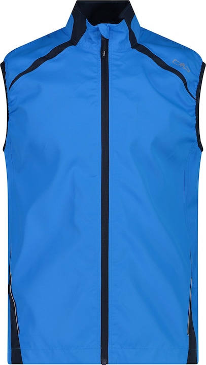 Produktbild CMP Campagnolo Windproof (L)