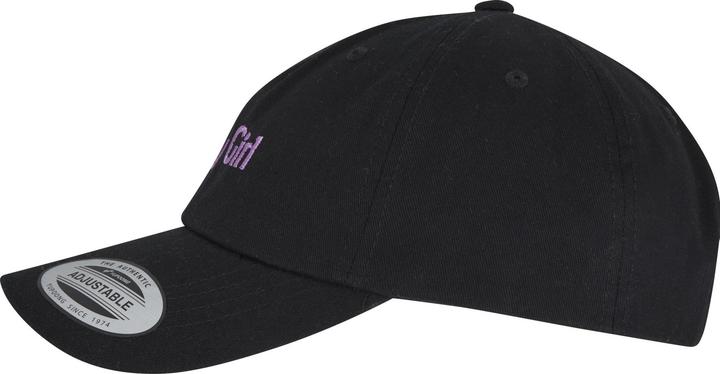 Produktbild Days Beyond Baby Girl Cap - 165281 (One Size)