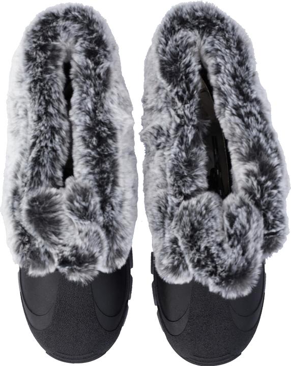 Immagine prodotto CMP Campagnolo Stivali da neve Magdalena per bambina (35)