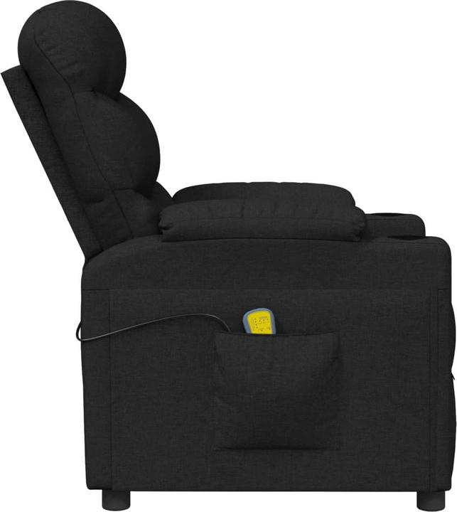 Actual product image vidaXL Christian