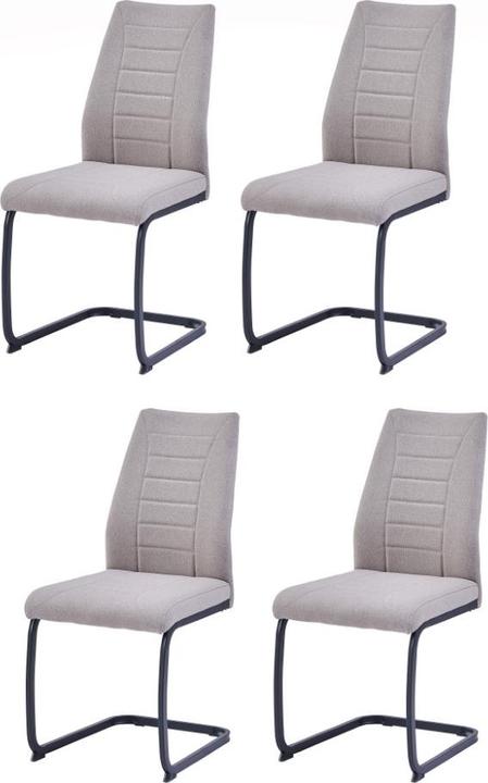 Produktbild Home123 Trieste