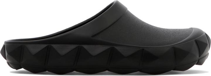Produktbild Valentino Loafers & Slippers (40)