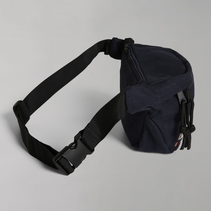 Produktbild Napapijri Hering 3 Gürteltasche 32.5 cm