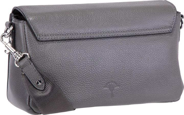 Immagine prodotto Joop! Vivace Elissa Shoulderbag