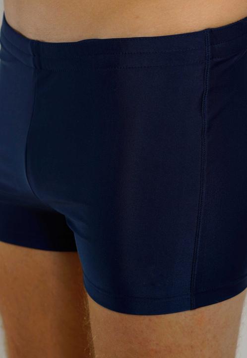 Actual product image Ceceba Atlanta (4XL)