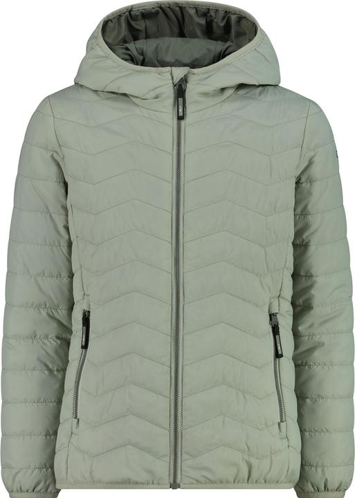 Olivgrau, Pistacchio