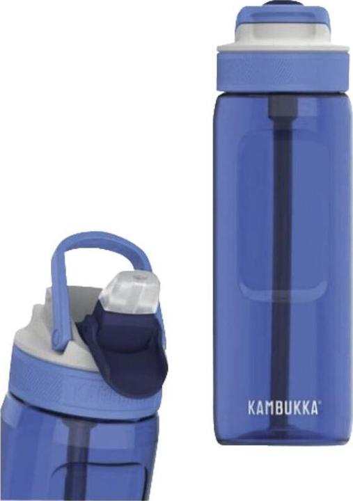 Actual product image Kambukka Lagoon (0.75 l)