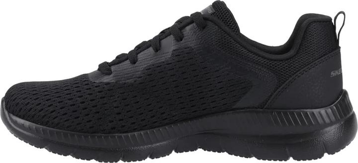 Immagine prodotto Skechers Bountiful Quick Path Scarpe Sportive Semplice Donna (41)