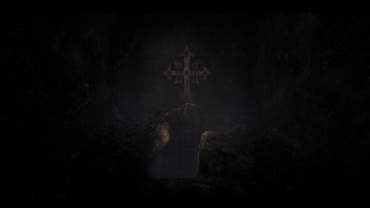 Image du produit L'escalier de Charon (Xbox Series X, IT, EN)