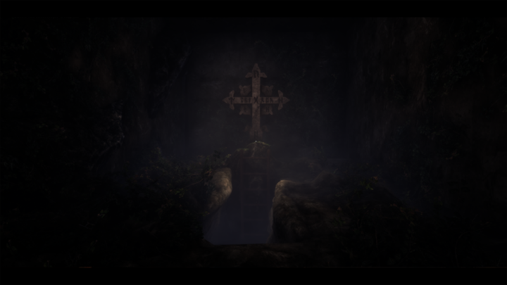 Produktbild Charon's Staircase (Xbox Series X, IT, EN)