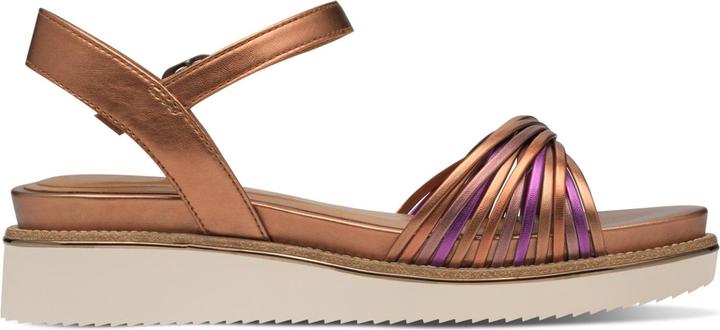 Actual product image Tamaris Sandal (39)