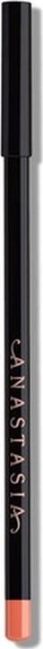 Image du produit Anastasia Beverly Hills Crayon à lèvres (Sunbaked)