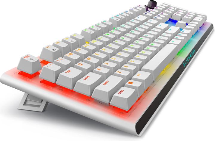 Immagine prodotto Dell Alienware AW920K (USA, Cablato, Senza fili)